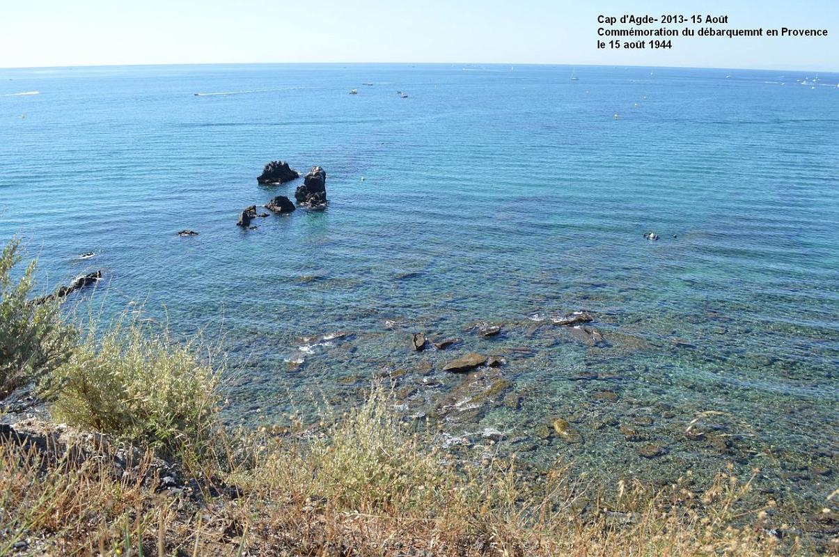 Cap d'Agde 027.JPG